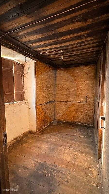 Moradia T3 para venda - Grande imagem: 4/7