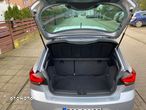 Seat Ibiza - 9