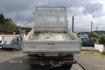 Iveco DAILY 35-150 // 3.000 cc // BASCULANTE - 5