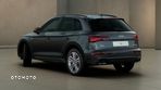 Audi Q5 - 13