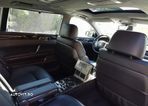 Volkswagen Phaeton 3.0 V6 TDI DPF 4Motion Lang Tipt. - 22