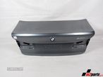 Tampa da mala Seminovo/ Original BMW 5 (G30, F90) 41007440695 - 1