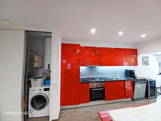 Apartamentos T2+T1 a 250m da praia - Quarteira - Grande imagem: 4/26