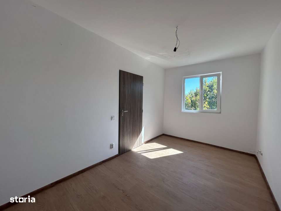 Apartament  2 camere renovat | Tineretului - Scoala nr.10 - Imagine principală: 2/12