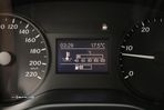 Mercedes-Benz Vito Tourer 114 CDi/32 Pro - 37