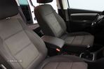 VW Sharan 2.0 TDI Confortline - 18