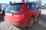 Skoda Scala 1.0 TSI Style - 4