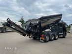 Sprider Scania R480 -8x4 - 5