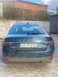 Skoda Superb 2.0 TDI SCR Ambition DSG - 4