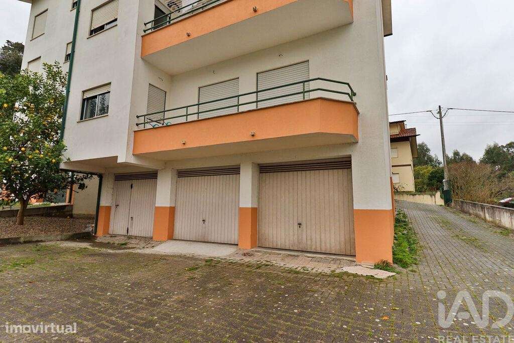 Apartamento T7 em São Martinho do Bispo e Ribeira de Frades de 97,00 m - Grande imagem: 2/16