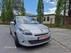 Renault Grand Scenic Gr 1.4 16V TCE Bose Edition - 3