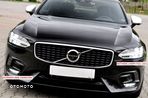 Volvo S90 D4 SCR R-Design - 8