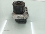 Pompa ABS Skoda OCTAVIA CAYC 1.6 TDI 2009-2014  1K0614117S / 1K0907379AK - 2