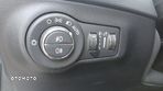 Jeep Compass 1.4 TMair Limited FWD S&S - 15