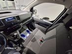 Toyota ProAce - 14