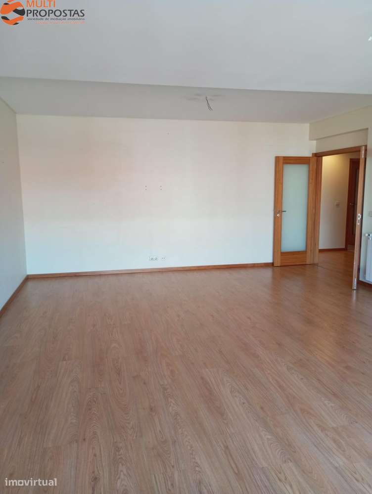 T3- S. Vitor (INL) - Grande imagem: 5/31