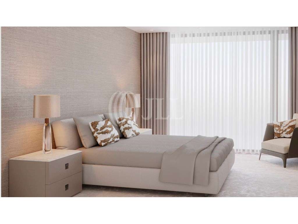 Moradia T3+1 com piscina, Bom Jesus, Braga - Grande imagem: 5/13