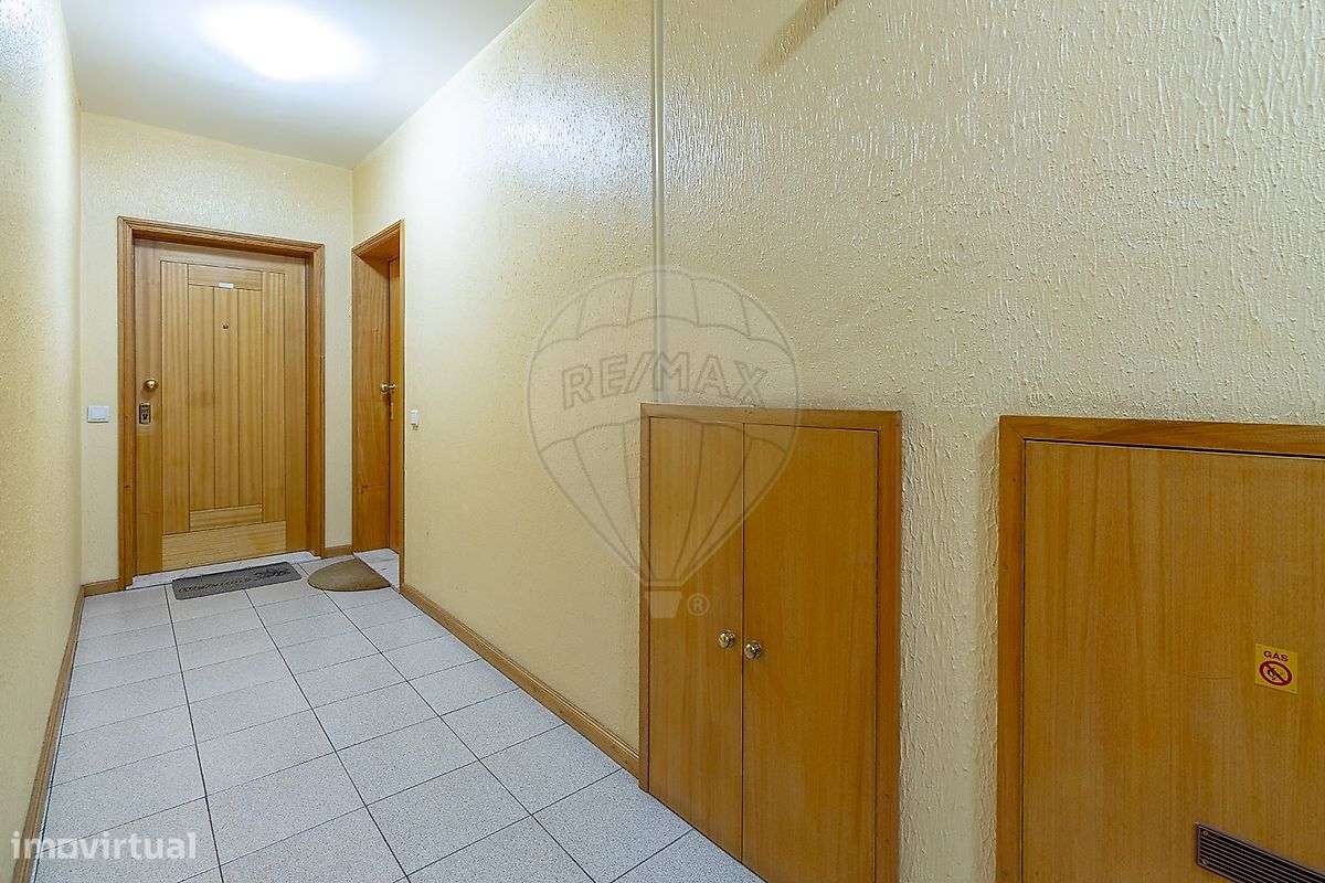 Apartamento T3 para venda - Grande imagem: 4/31