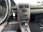 Mercedes-Benz A 200 CDI Autotronic Elegance - 5