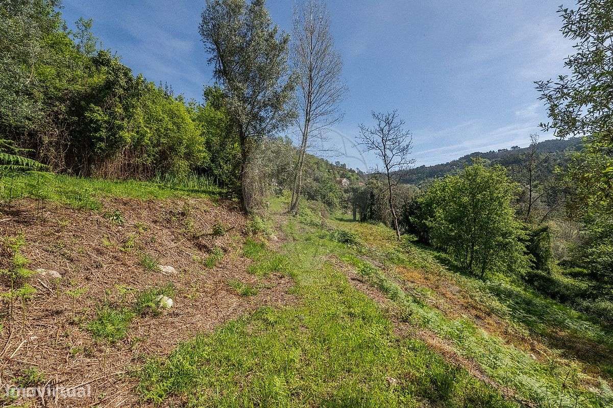 Terreno  para venda - Grande imagem: 2/3