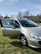 Peugeot 307 1.6 HDi - 4