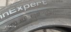 OPONY Letnie 165/60R14 UNIROYAL RAIN EXPERT (1312) LATO 4 sztuki Komplet - 6