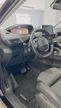 Peugeot 5008 1.5 BlueHDi Allure EAT8 - 8