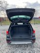 Seat Arona 1.0 TSI OPF XCELLENCE BEATS - 19