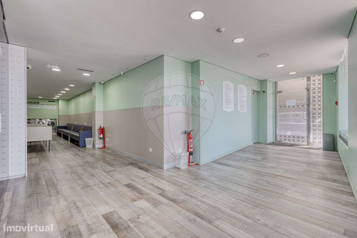 Loja  para venda - Grande imagem: 5/16