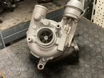 Turbina Vw Passat B4 1.9 TDI AFN 110 CP Reconditionata 454161 - 4