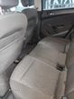 Opel Astra IV 1.4 T Enjoy - 25