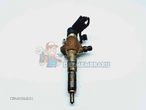 Injector Volvo V40 [Fabr 2013-2019] 9802448680 1.6 D4162T 84KW   115CP - 3