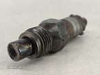 Injector Peugeot 306 Break (7E, N3, N5) - 4