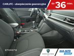 Kia Sportage - 8