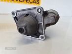 Motor Arranque Alfa Romeo 156 (932_) - 2