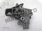 Apoio Motor 77004_62411 Renault Clio Ii [1998_2012] 1.9 D - 1