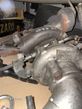 TURBO TURBOSPRĘŻARKA LEXUS IS220 2.2 DIESEL D-CAT 2006-2013 - 2