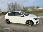 Peugeot 308 1.5 BlueHDi Active S&S - 4