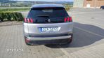 Peugeot 3008 1.5 BlueHDi Active S&S EAT8 - 3