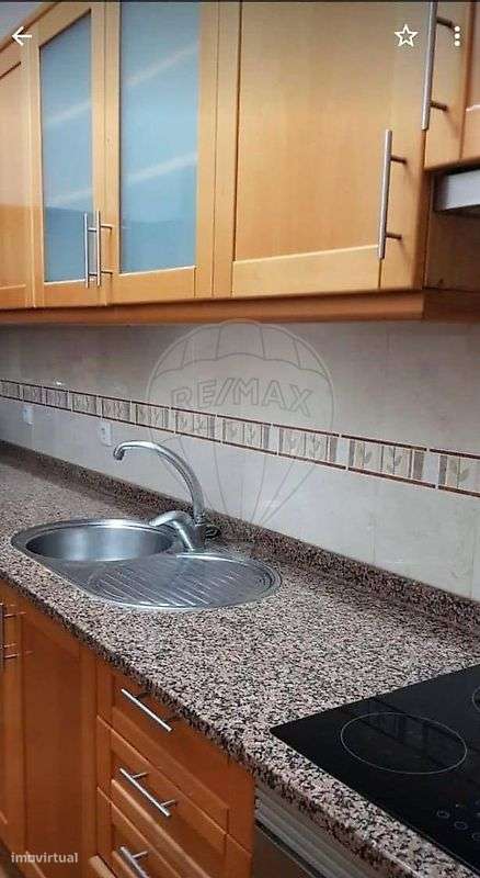 Apartamento T2 para venda - Grande imagem: 2/13