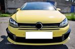 Body Kit VW Golf VII 7 (2013-2017) Look R400 - 7