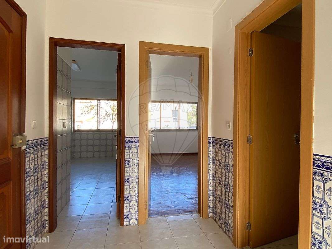 Apartamento T2 para venda - Grande imagem: 4/11