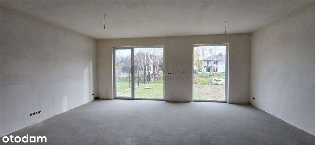 142,9 m2 Gotowe Do Zakupu, Wysoki Standard!!!-6