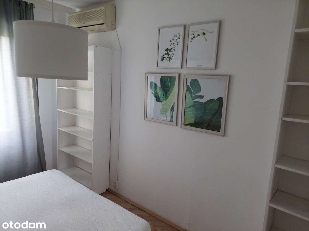 Pokój do wynajęcia - Ursynów - Pełny obrazek: 3/8