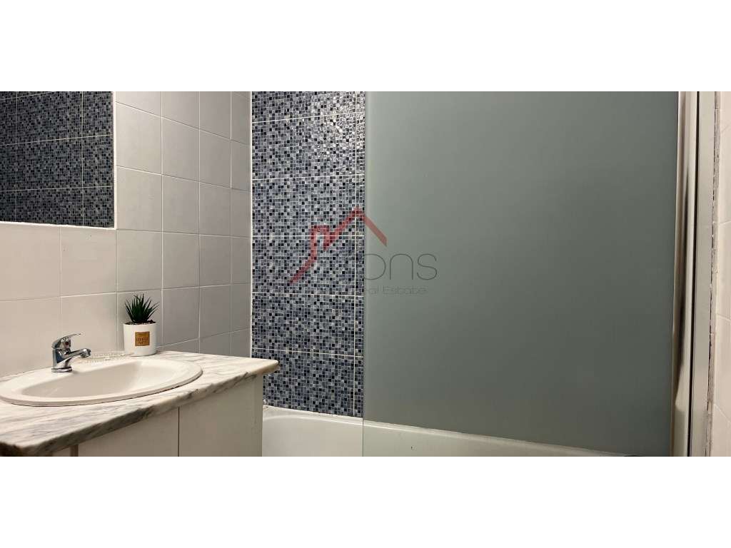 O Seu Refúgio no Coração do Algarve-13