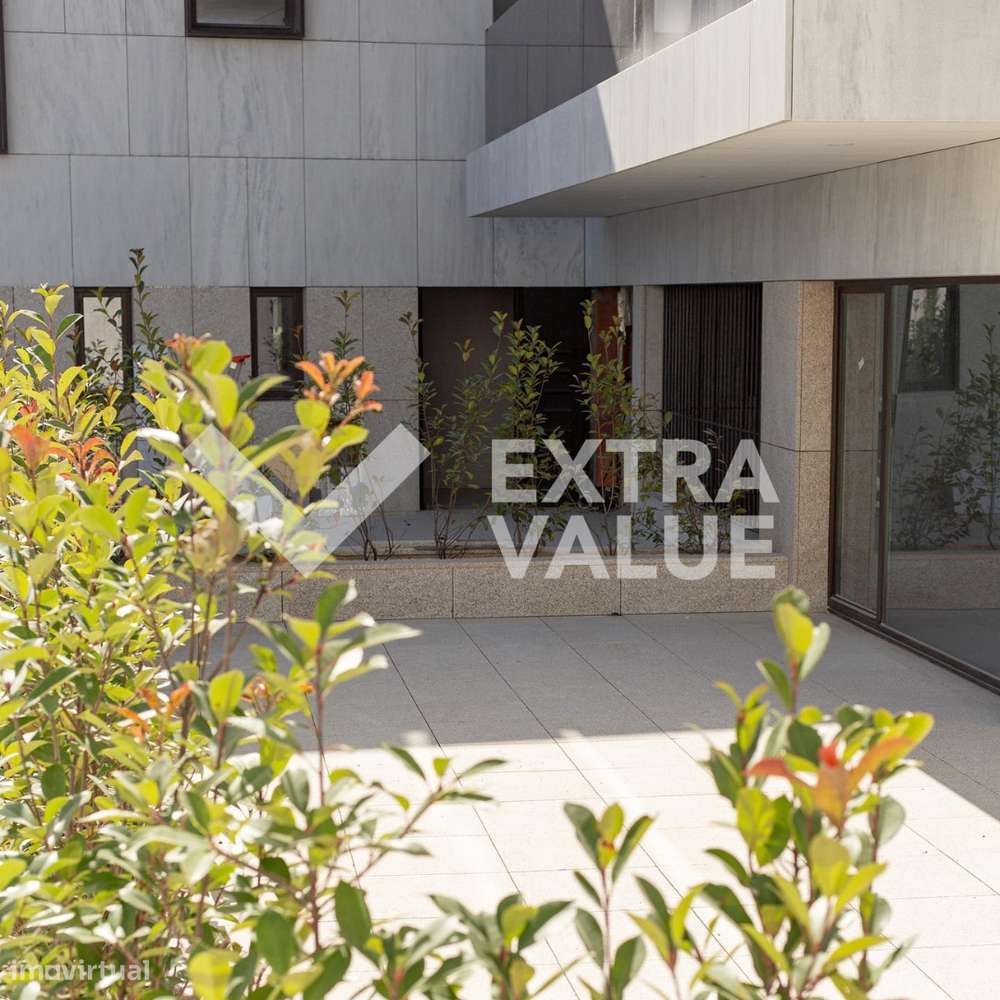Apartamento T3 Venda em Viana do Castelo (Santa Maria Maior e Monserra-8