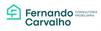 Fernando Carvalho Logotipo