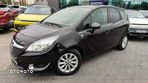 Opel Meriva 1.4 ecoflex Active - 2