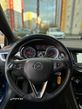 Opel Astra Sport Tourer 1.5 Start/Stop 2020 - 11