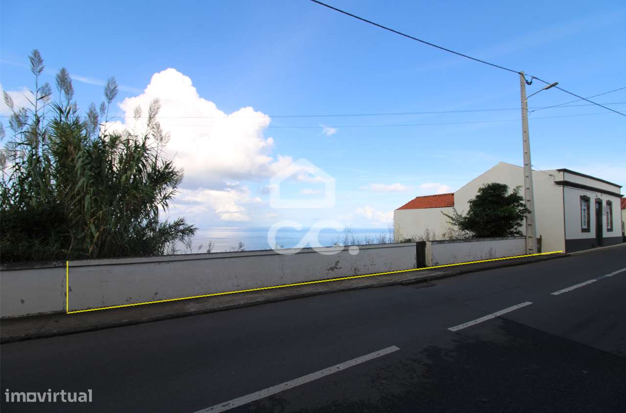 Terreno com 1.349,00 m2 - Nordeste - Grande imagem: 5/6